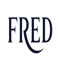Logo of Fredd
